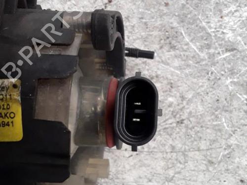 Used Right front fog light Right front fog light MERCEDES-BENZ GLA-CLASS (X156) GLA 200 CDI / d (156.908) (136 hp) 30019307 30019307