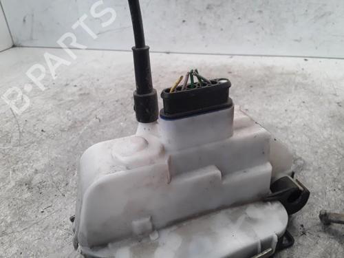 Fechadura frente esquerda CITROËN C3 I (FC_, FN_) 1.4 HDi | BP30013375C98 