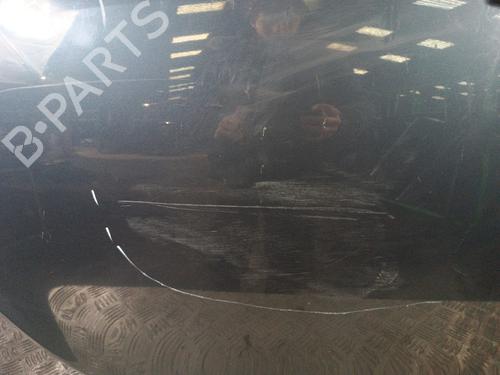 Used Left front door Left front door OPEL INSIGNIA A Sports Tourer (G09) 2.0 CDTI (35) (110 hp) 30008807 30008807