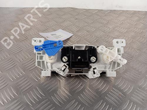 AC Styreenhet / Manøvreringsenhet FIAT TALENTO Van (296_) 1.6 D | BP30007979I5 