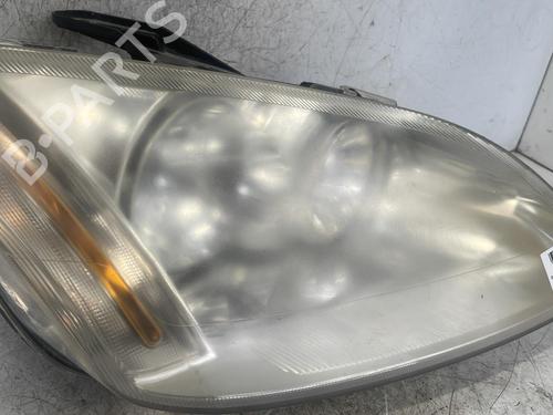 Right headlight FORD FOCUS C-MAX (DM2) 2.0 | BP30015771C29 