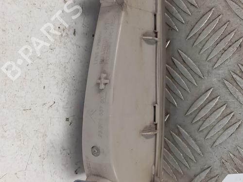 Used Left front indicator Left front indicator CITROËN DS5 2.0 BlueHDi 180 (180 hp) 36419510 36419510