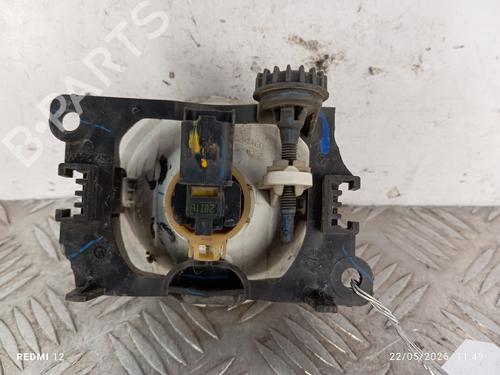 Left front fog light CITROËN C3 III (SX) 1.2 VTi 82 | BP35989602C30 - Image 2