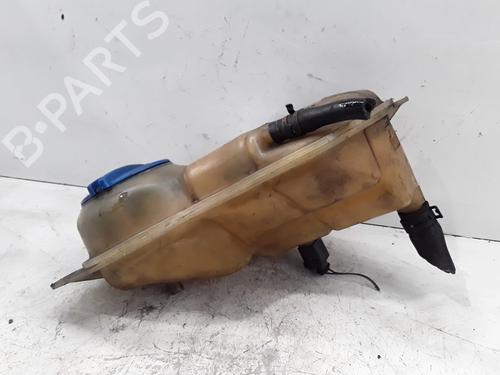 Ausgleichsbehälter VW PASSAT B5 Variant (3B5) 2.5 TDI | BP30023862C120 