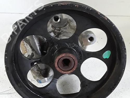 Used Steering pump RENAULT LAGUNA II (BG0/1_) 1.9 dCi (BG1A, BG1W, BG0G) (110 hp) 30016303