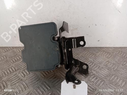 ABS pump PEUGEOT 108 1.0 VTi 72 | BP35790815M43 - Image 2