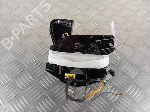 Used Squib airbag FORD FIESTA V (JH_, JD_) 1.4 16V (80 hp) 30008024