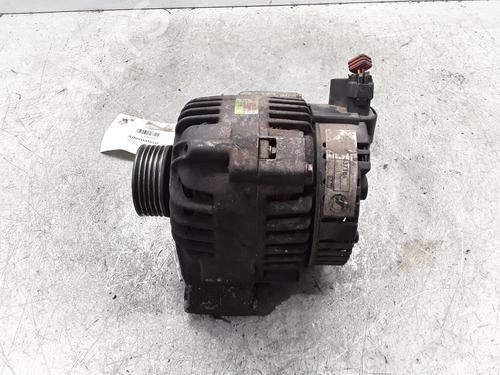 Alternator PEUGEOT 106 II (1A_, 1C_) 1.4 i | BP30008785M7