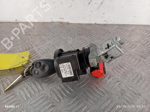 ignition-barrel-renault-master-iii-van-fv-2010-39695272 main image