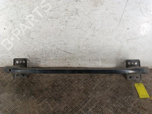 Travesaño FIAT 500 (312_) 1.3 D Multijet (312AXB1A) (75 hp) 31129798