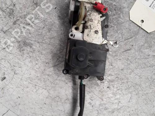 Used Front left lock ROVER 25 I Hatchback (RF) 1.6 16V (109 hp) 30019179