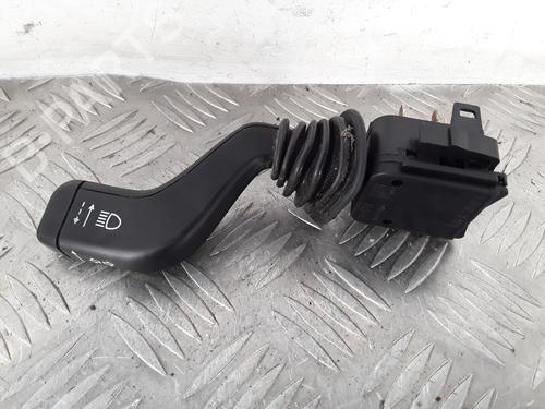 Used Switch Switch OPEL ZAFIRA A MPV (T98) 2.0 DTI 16V (F75) (101 hp) 30022775 30022775