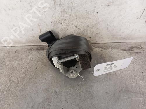 Rear right belt tensioner VW TIGUAN (5N_) 2.0 TDI | BP30008296C90 