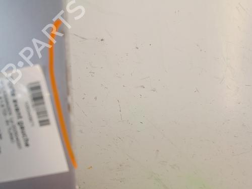 Dør venstre foran VW GOLF IV (1J1) 1.9 TDI | BP30019913C2