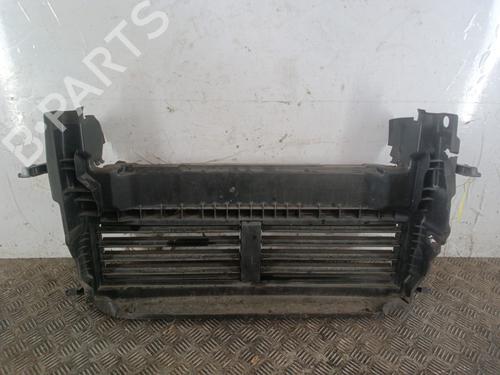 Frontblech für Frontblech MINI MINI CLUBMAN (F54) [2014-2026] 36437618 36437618