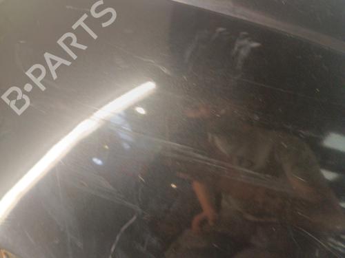 Rear bumper NISSAN NOTE (E11, NE11) 1.5 dCi | BP30023760C8 