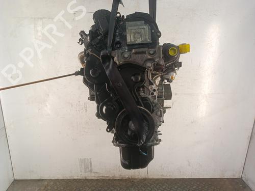 Engine CITROËN C4 Grand Picasso II (DA_, DE_) | BP37190000M1 - Image 6