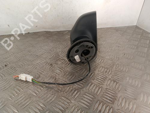 right-mirror-dacia-logan-mcv-ks_-2007-30007268 main image