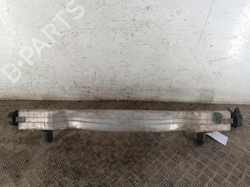 front-bumper-reinforcement-audi-a4-b7-avant-8ed-2004-2005-2006-2007-2008-30571975 main image