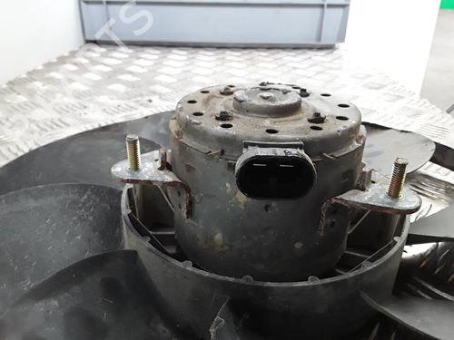 Kjølevifte elektrisk RENAULT MASTER II Platform/Chassis (ED/HD/UD) 2.2 dCI 90 (ED0G, ED0N, HD0G, HD0N, HD1G, HD1N, UD0G,... | BP30026841M35