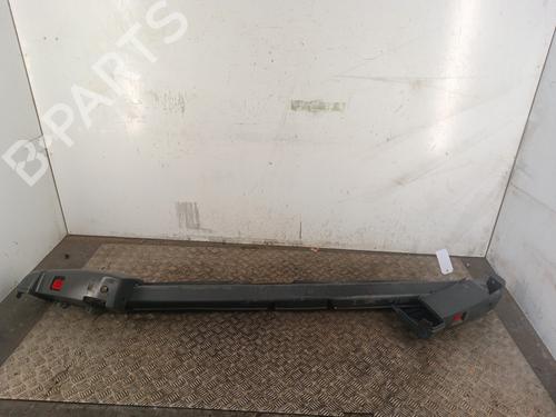 rear-bumper-peugeot-boxer-van-2006-30023104 main image