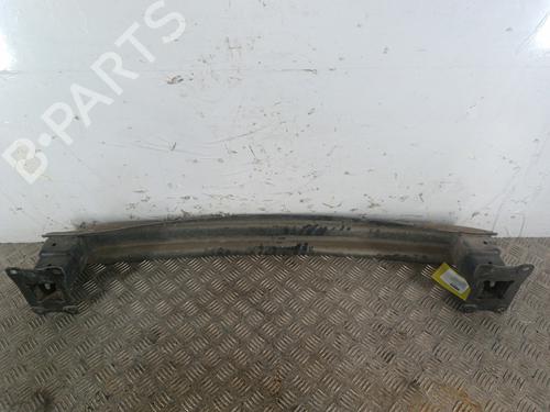 Used Rear bumper reinforcement Rear bumper reinforcement 36967008 36967008