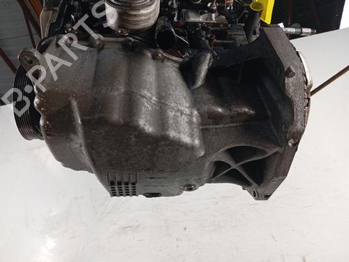 Engine DACIA DOKKER MPV (KE_) 1.5 dCi (KEAJ, KEAH) | BP40432913M1 - Image 6