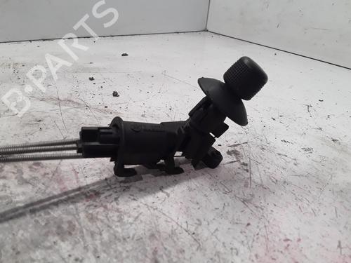 Left mirror VW POLO III (6N1) 55 1.3 | BP30026050C26 