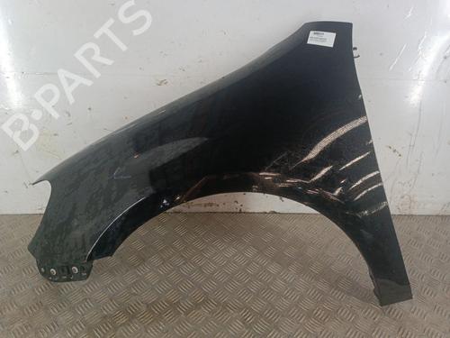 Used Left front fenders Left front fenders 38638066 38638066