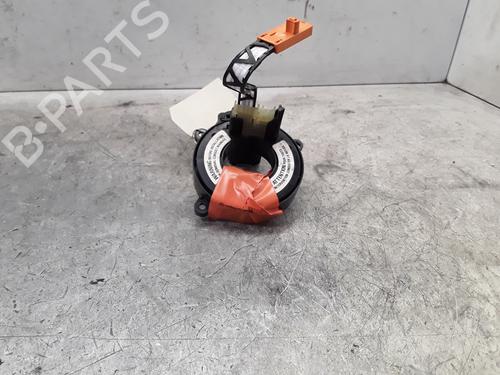 Anillo Airbag RENAULT SCÉNIC I MPV (JA0/1_, FA0_) 1.9 dCi (JA05, JA1F) (102 hp) 30010672