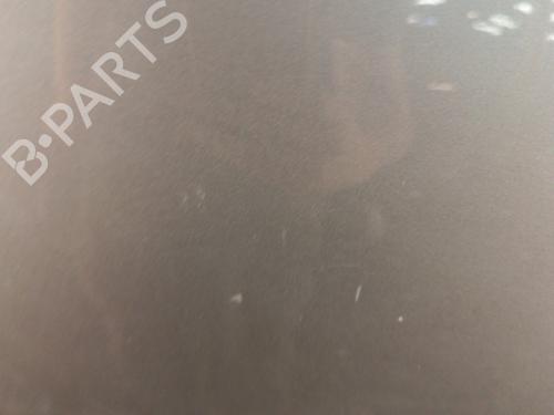 Right rear door RENAULT LAGUNA III Grandtour (KT0/1) 1.5 dCi (KT0A, KT0R, KT02) | BP30008148C5 