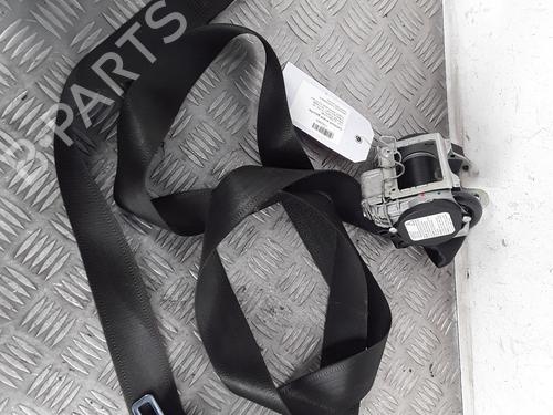 Used Front left belt tensioner FIAT GRANDE PUNTO (199_) 1.9 D Multijet (130 hp) 30565918