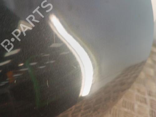 Tailgate RENAULT CLIO II (BB_, CB_) 1.2 (BB0A, BB0F, BB10, BB1K, BB28, BB2D, BB2H, CB0A,... | BP30017687C6 