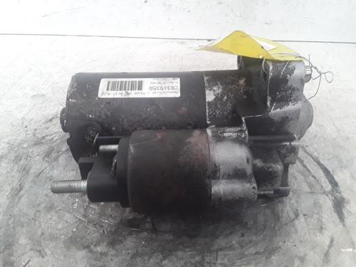 Starter CITROËN BX (XB-_) 14 E | BP30024568M8 