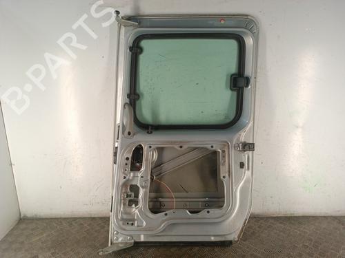 Højre side skydedør RENAULT KANGOO (KC0/1_) 1.6 16V | BP30018188C75