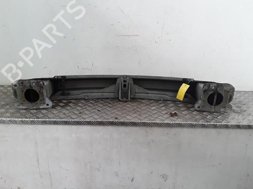 Front bumper reinforcement RENAULT ESPACE IV (JK0/1_) 2.0 Turbo (JK0A, JK0B, JK0N) | BP30021512C109