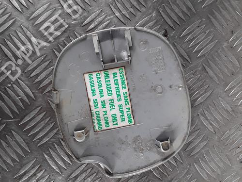Fuel flap RENAULT CLIO II (BB_, CB_) 1.2 (BB0A, BB0F, BB10, BB1K, BB28, BB2D, BB2H, CB0A,... | BP30007298C131