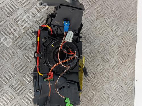 Used Squib airbag RENAULT CLIO III (BR0/1, CR0/1) 1.5 dCi (C/BR0G, C/BR1G) (68 hp) 32339504