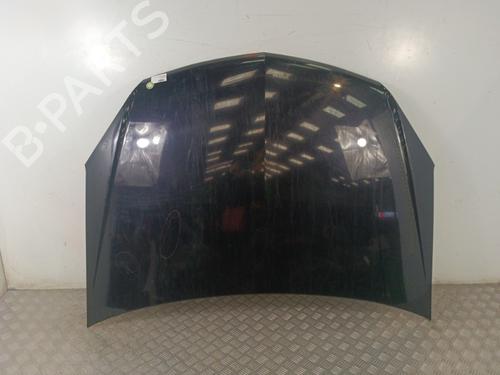 Used Hood OPEL ASTRA H (A04) 1.7 CDTI (L48) (110 hp) 30024217