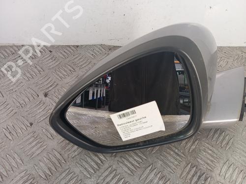 BP34108040C26 main image