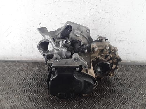 Gearbox AUDI A1 Sportback (8XA, 8XF) 1.6 TDI | BP30007872M3