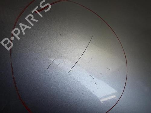 Right front fenders VW NEW BEETLE (9C1, 1C1) 1.9 TDI | BP30027518C42