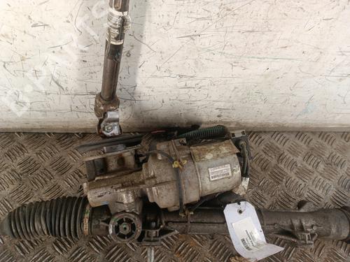 Lenkgetriebe PEUGEOT 207 (WA_, WC_) 1.6 16V VTi | BP30007725M22 