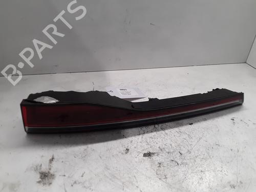 Used Right tailgate light RENAULT SCENIC E-TECH PHASE I EV87 (218 hp) 30026144