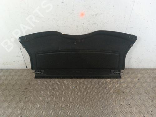 Rear parcel shelf FORD FIESTA V (JH_, JD_) 1.3 | BP30020877C85