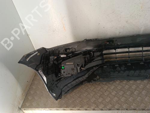 Front bumper VW PASSAT B8 Variant (3G5, CB5) 2.0 TDI | BP30025667C7 - Image 3