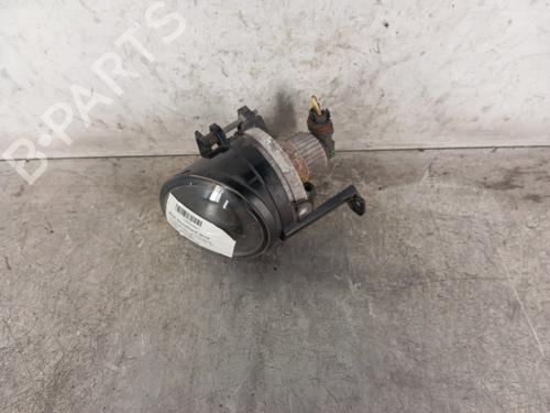 Højre foran tåkelykt VW TOURAN (1T1, 1T2) 1.9 TDI (105 hp) 30014310