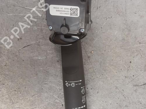 Ratstangsstang OPEL ZAFIRA TOURER C (P12) 2.0 CDTi (75) (130 hp) 30017396