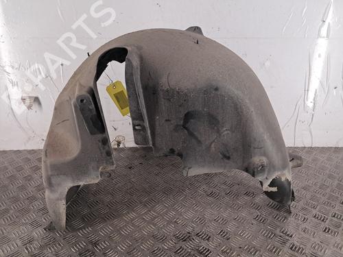 BP33828696C56 main image