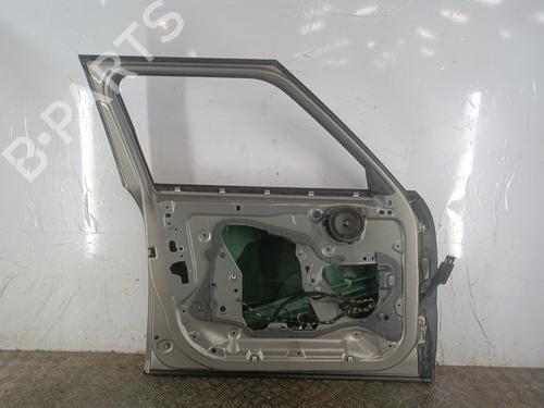 Used Left front door Left front door 36406151 36406151